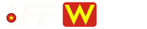 6FF