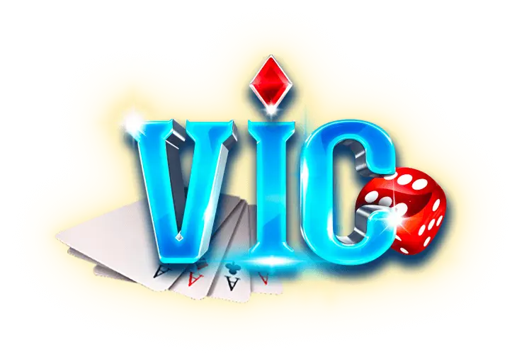 VIC
