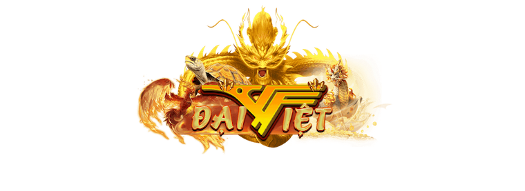 DAIVIET88