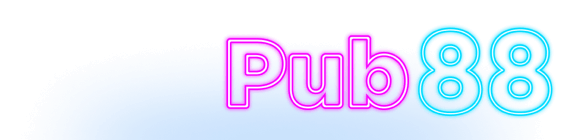 PUB88