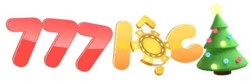 777LOC
