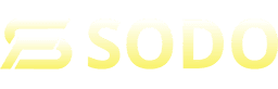 79SODO
