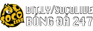 SOCOLIVE