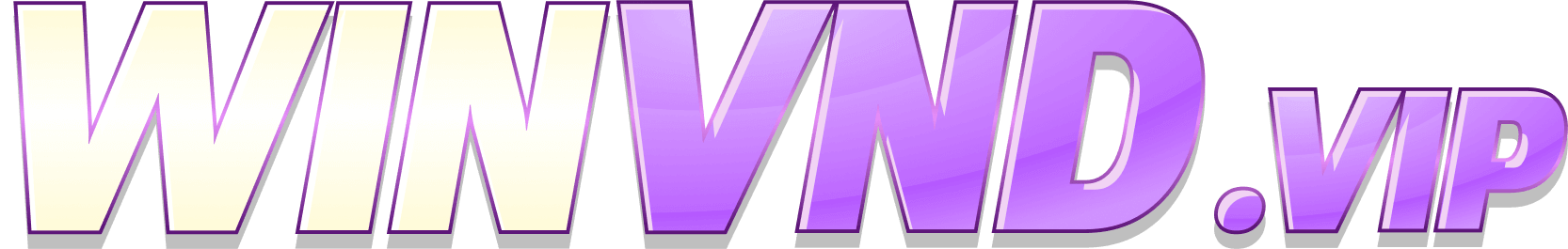 WINVND