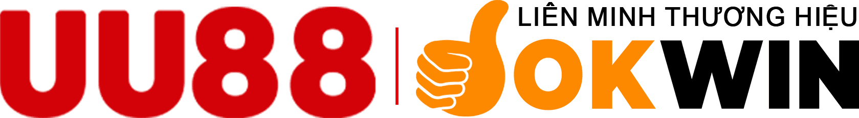 UU88