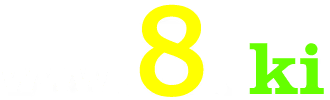 8KI