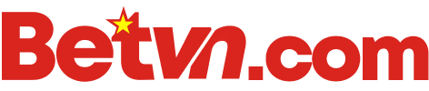 BETVN