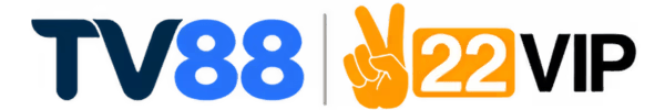 TV88