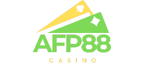 AFP88