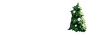1WIN