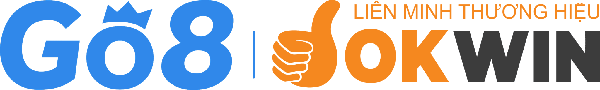 GO8