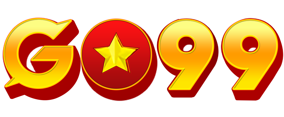 GO99