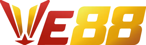 VE88