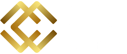 MCW