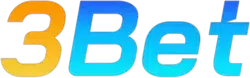 3bet