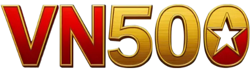 VN500
