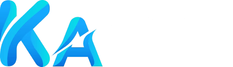 KABET