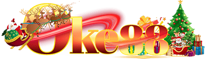 OKE88