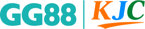 GG88