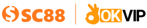 SC88
