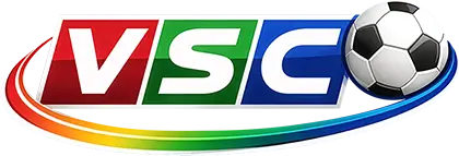 VUASANCO