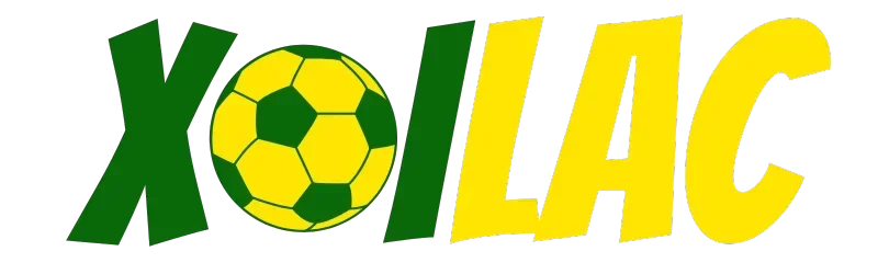 XOILACTV